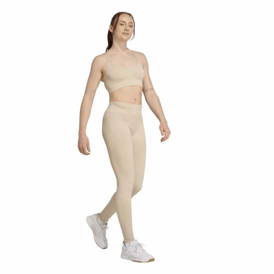 Adidas We Knit 1/1 L Ld99 Adidas We Knit 1/1 L Ld99