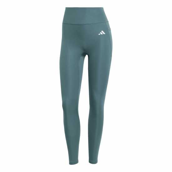 Adidas Opt Pow Ess 7 Ld99 Adidas Opt Pow Ess 7 Ld99