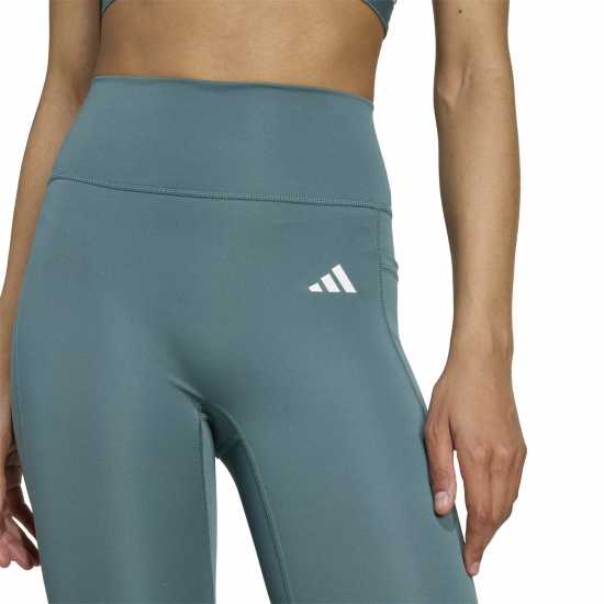 Adidas Opt Pow Ess 7 Ld99 Adidas Opt Pow Ess 7 Ld99
