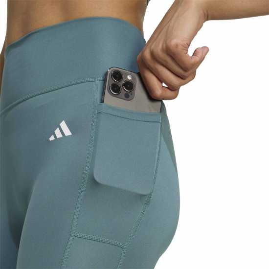 Adidas Opt Pow Ess 7 Ld99 Adidas Opt Pow Ess 7 Ld99