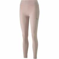Puma Studio Luxe Performance Gym Legging Puma Studio Luxe Performance Gym Legging