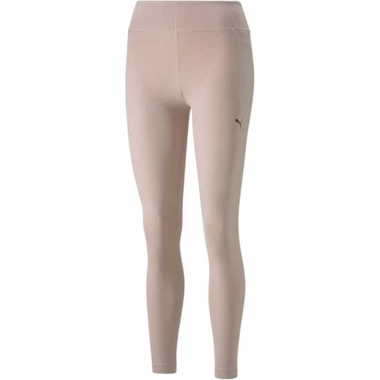 Puma Studio Luxe Performance Gym Legging  
