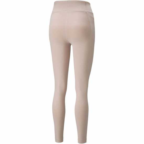 Puma Studio Luxe Performance Gym Legging  