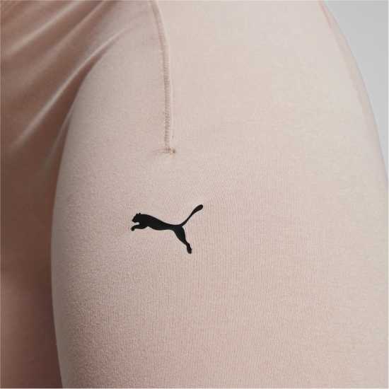 Puma Studio Luxe Performance Gym Legging  