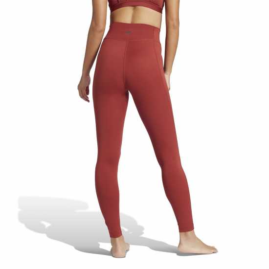 Adidas W All Me Ess Ld52  