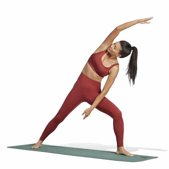 Adidas W All Me Ess Ld52  