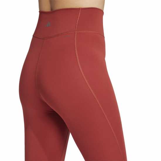 Adidas W All Me Ess Ld52  