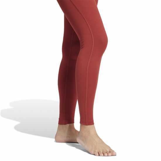 Adidas W All Me Ess Ld52  