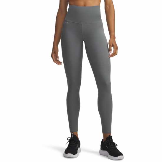 Under Armour Women's Motion Performance Gym Legging  