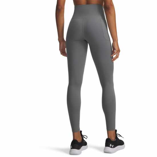 Under Armour Women's Motion Performance Gym Legging  