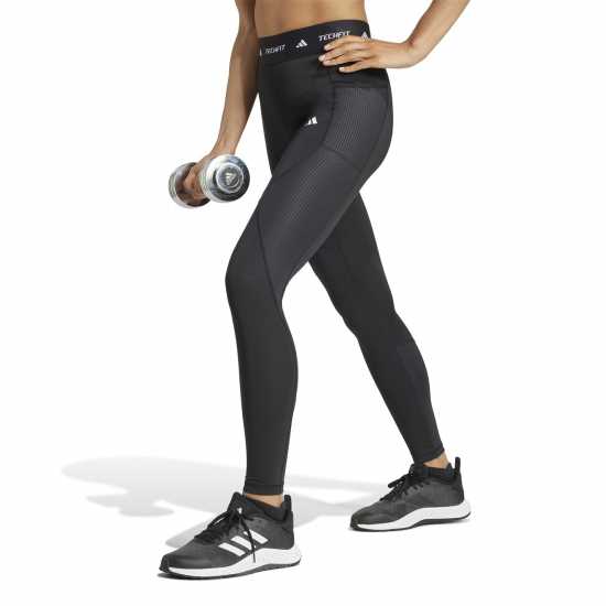 Adidas W Tf Cold.rdy Ld44 Adidas W Tf Cold.rdy Ld44