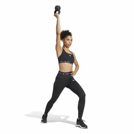 Adidas W Tf Cold.rdy Ld44 Adidas W Tf Cold.rdy Ld44