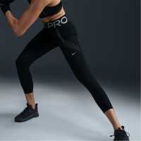 Nike W Np Sculpt Df Ld99 Nike W Np Sculpt Df Ld99