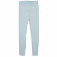 Puma Fit Hw Fl Matte Finish Tight Турко Сърф Дамски клинове за фитнес