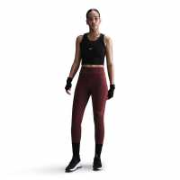 Nike W Np Sculpt Df Ld99 Nike W Np Sculpt Df Ld99