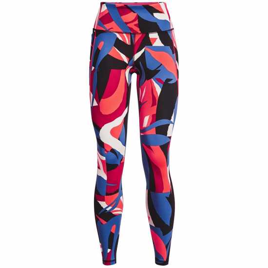Under Armour Tight Ladies  Дамски клинове за фитнес