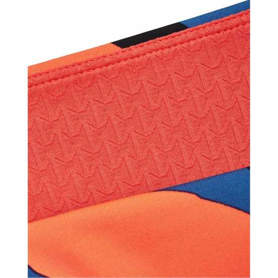 Under Armour Tight Ladies  Дамски клинове за фитнес