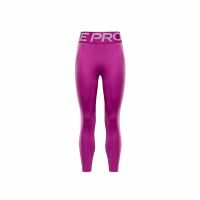 Nike W Np Sculpt Df Ld99 Nike W Np Sculpt Df Ld99