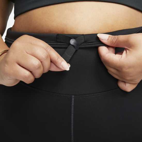 Дамски клинове за фитнес Nike W Go 7/8 Tght + Ld99 Nike W Go 7/8 Tght + Ld99 Дамски клинове за фитнес