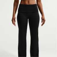 Nike W Nk Df 1 Hr Fl Ld99 Nike W Nk Df 1 Hr Fl Ld99