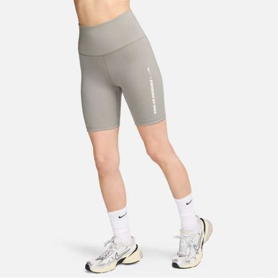 Дамски клинове за фитнес Nike One Hr Tight Ld99 Nike One Hr Tight Ld99 Дамски клинове за фитнес