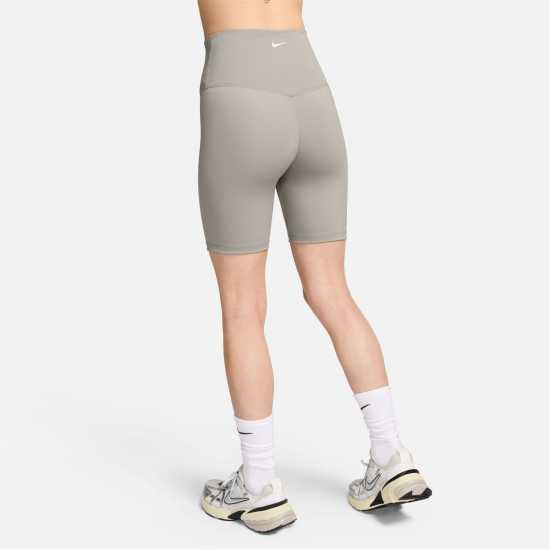 Дамски клинове за фитнес Nike One Hr Tight Ld99 Nike One Hr Tight Ld99 Дамски клинове за фитнес