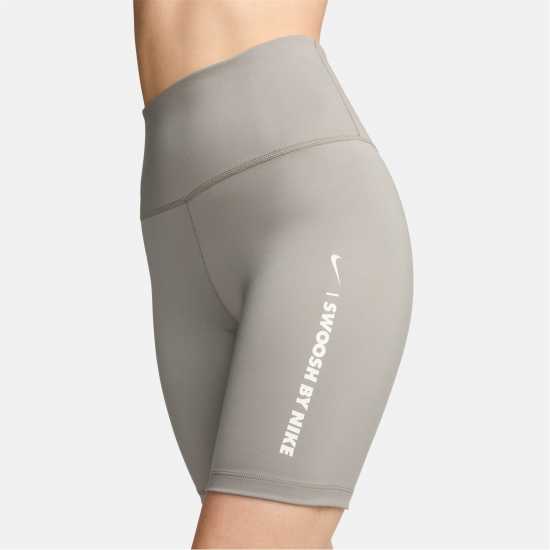 Дамски клинове за фитнес Nike One Hr Tight Ld99 Nike One Hr Tight Ld99 Дамски клинове за фитнес