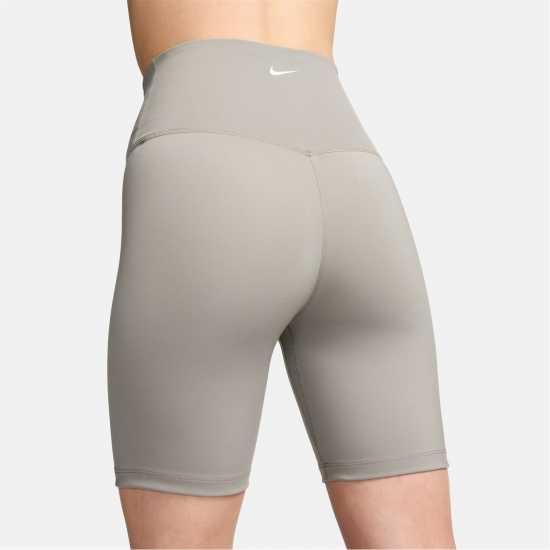 Дамски клинове за фитнес Nike One Hr Tight Ld99 Nike One Hr Tight Ld99 Дамски клинове за фитнес