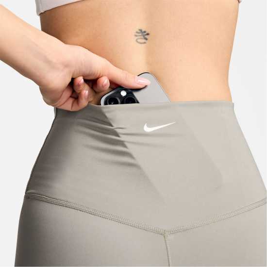 Дамски клинове за фитнес Nike One Hr Tight Ld99 Nike One Hr Tight Ld99 Дамски клинове за фитнес