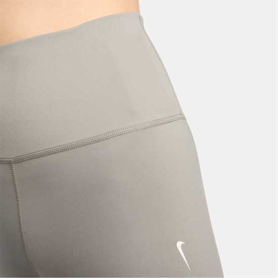 Дамски клинове за фитнес Nike One Hr Tight Ld99 Nike One Hr Tight Ld99 Дамски клинове за фитнес