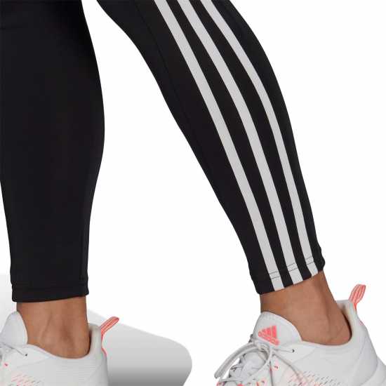 Adidas 3S Dtm Tights Womens  Дамски клинове за фитнес