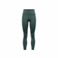 Nike W Nk Df 1 Hr 7/ Ld99 Nike W Nk Df 1 Hr 7/ Ld99