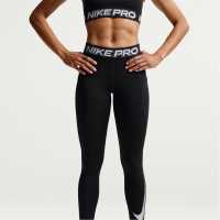 Дамски клинове за фитнес Nike W Np 365 Mr 7/8 Ld99 Nike W Np 365 Mr 7/8 Ld99