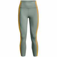 Under Armour Meridian Shn Lg Ld99 Gray Дамски клинове за фитнес