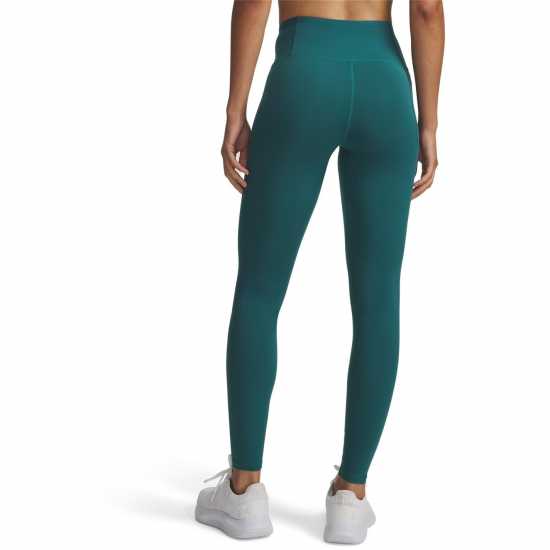 Under Armour Women's Motion Gym Legging  
