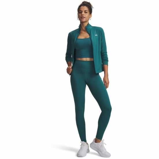 Under Armour Women's Motion Gym Legging  