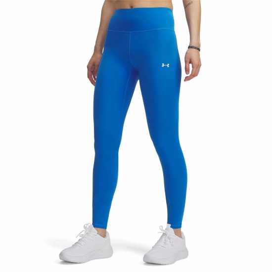 Under Armour Motion Leg Emea Ld54  Дамски клинове за фитнес