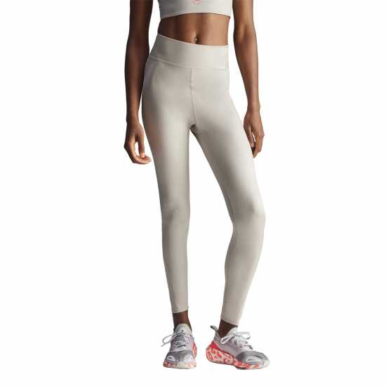 Adidas As Tpr L Sh Ld99  