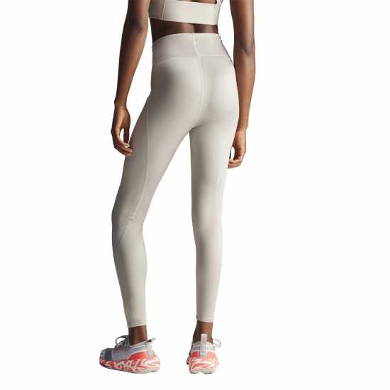 Adidas As Tpr L Sh Ld99  