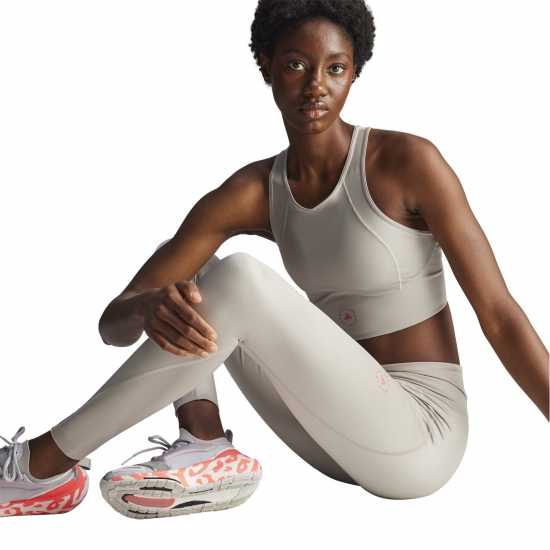 Adidas As Tpr L Sh Ld99  