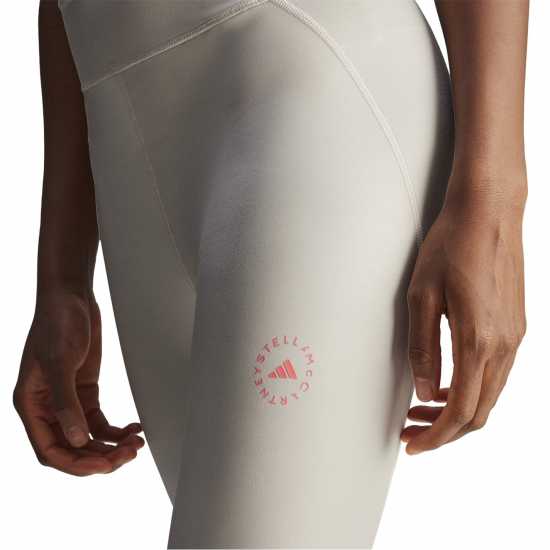 Adidas As Tpr L Sh Ld99  