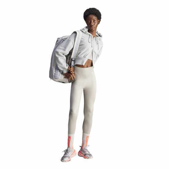 Adidas As Tpr L Sh Ld99  