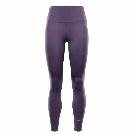 Дамски клинове за фитнес Nike One Hr Tight Ld99 Nike One Hr Tight Ld99 Дамски клинове за фитнес