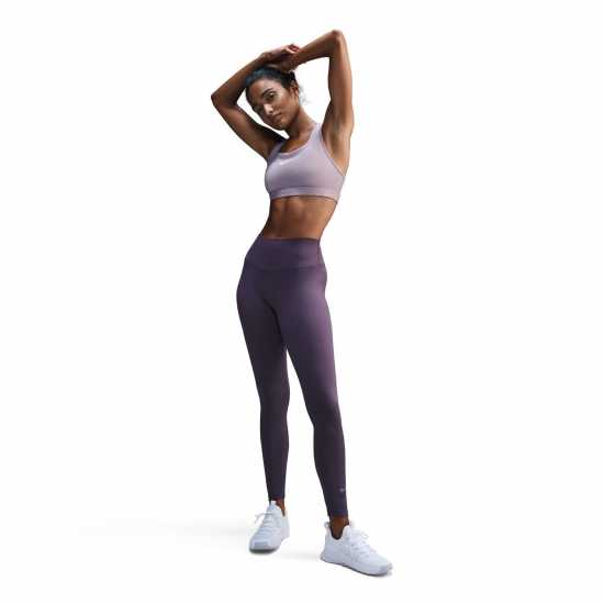 Дамски клинове за фитнес Nike One Hr Tight Ld99 Nike One Hr Tight Ld99 Дамски клинове за фитнес