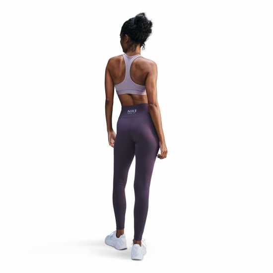 Дамски клинове за фитнес Nike One Hr Tight Ld99 Nike One Hr Tight Ld99 Дамски клинове за фитнес