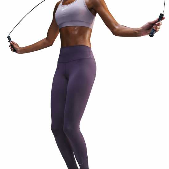 Дамски клинове за фитнес Nike One Hr Tight Ld99 Nike One Hr Tight Ld99 Дамски клинове за фитнес