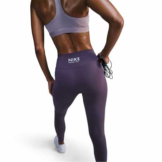 Дамски клинове за фитнес Nike One Hr Tight Ld99 Nike One Hr Tight Ld99 Дамски клинове за фитнес