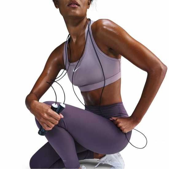 Дамски клинове за фитнес Nike One Hr Tight Ld99 Nike One Hr Tight Ld99 Дамски клинове за фитнес