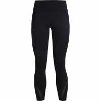 Under Armour Rush Stamina Tights Womens