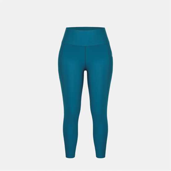 La Gear Legging Ld54 Turquoise La Gear Legging Ld54 Turquoise